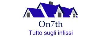 On7th